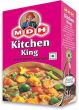 MDH Kitchen King Sabji Masala