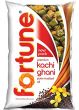 Fortune Mustard Oil
