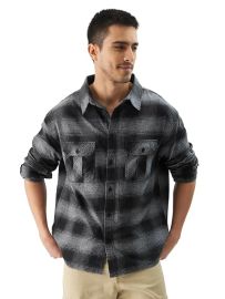 The Souled Store Casual