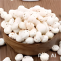 Makhana