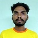 Looking For Supervisor or Sweeper - Vikash Kumar