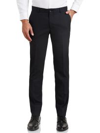 Men Dress Pants