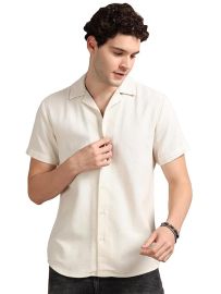 StitchX Men's Half Sleeve