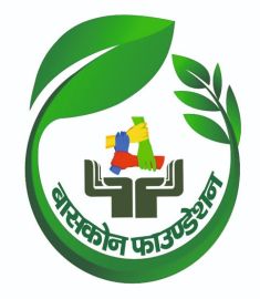 Rural Member Plan Rs 30/-