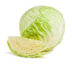Cabbage