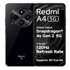 Redmi A4 5G