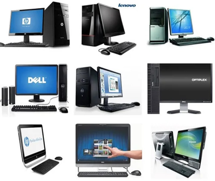 HD TV market review