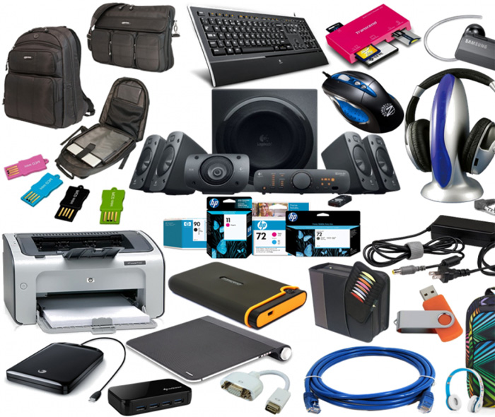 HD TV market review