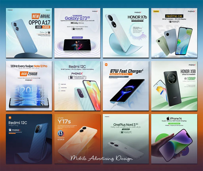 HD TV market review
