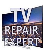 HD TV market review